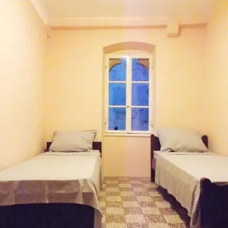 Palace Ciprianis - Center Of The Old Town شقة سبليت